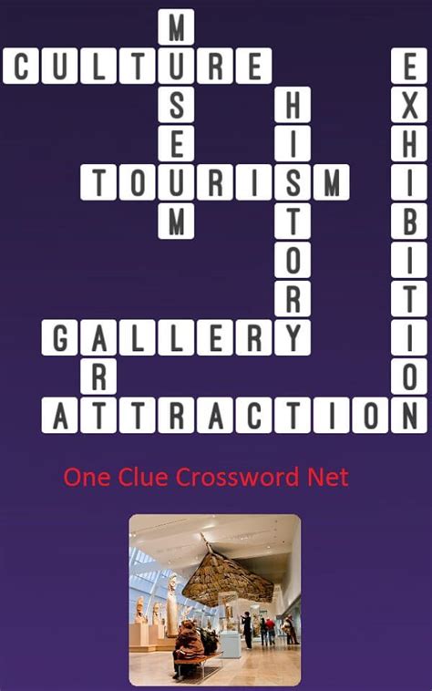 Enter a <strong>Crossword Clue</strong>. . Exhibition crossword clue